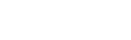 Logo Evok Áudio