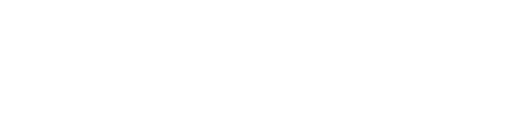 Logo Hospital Santa Lúcia
